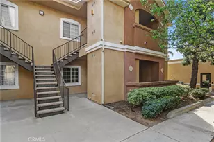 24909 Madison, Murrieta, CA 92562 - Photo 55