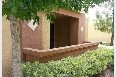 24909 Madison #2412, Murrieta, CA 92562 - Photo 1