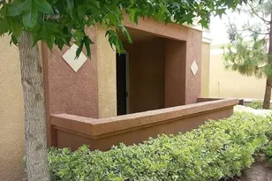 24909 Madison, Murrieta, CA 92562 - Photo 1