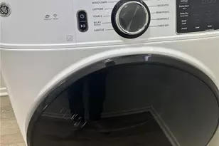 24909 Madison, Murrieta, CA 92562 - Photo 29