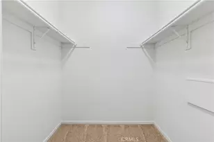 24909 Madison, Murrieta, CA 92562 - Photo 35