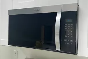 24909 Madison, Murrieta, CA 92562 - Photo 25