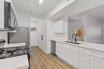 24909 Madison #2412, Murrieta, CA 92562 - Photo 15