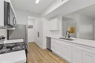 24909 Madison, Murrieta, CA 92562 - Photo 15