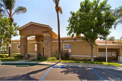 24909 Madison #2412, Murrieta, CA 92562 - Photo 61
