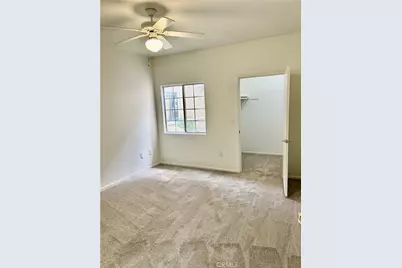 24909 Madison #2412, Murrieta, CA 92562 - Photo 35