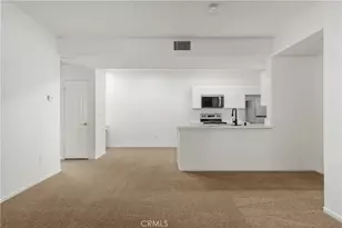 24909 Madison, Murrieta, CA 92562 - Photo 11