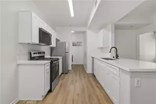 24909 Madison, Murrieta, CA 92562 - Photo 23