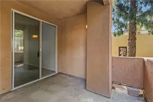 24909 Madison, Murrieta, CA 92562 - Photo 51