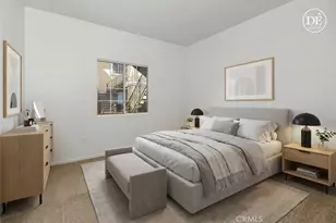 24909 Madison, Murrieta, CA 92562 - Photo 33