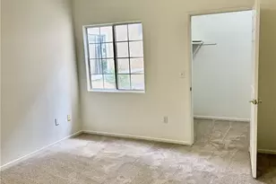 24909 Madison, Murrieta, CA 92562 - Photo 33