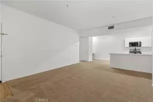 24909 Madison, Murrieta, CA 92562 - Photo 27