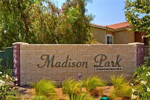 24909 Madison, Murrieta, CA 92562 - Photo 63