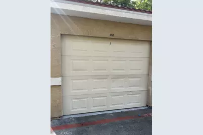 24909 Madison #2412, Murrieta, CA 92562 - Photo 59