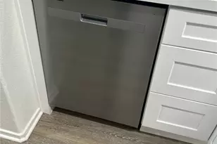 24909 Madison, Murrieta, CA 92562 - Photo 21