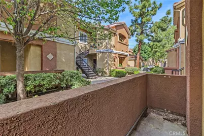 24909 Madison #2412, Murrieta, CA 92562 - Photo 49