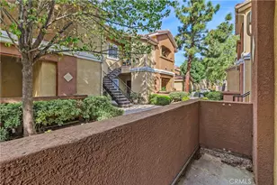 24909 Madison, Murrieta, CA 92562 - Photo 49