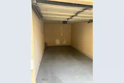 24909 Madison #2412, Murrieta, CA 92562 - Photo 57