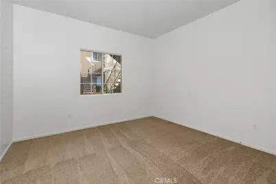 24909 Madison #2412, Murrieta, CA 92562 - Photo 37