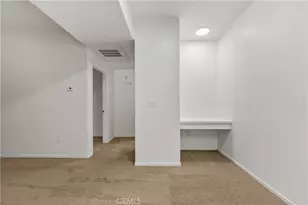 24909 Madison, Murrieta, CA 92562 - Photo 27