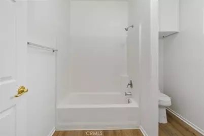 24909 Madison #2412, Murrieta, CA 92562 - Photo 43