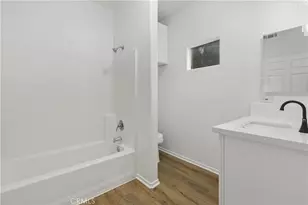 24909 Madison, Murrieta, CA 92562 - Photo 43