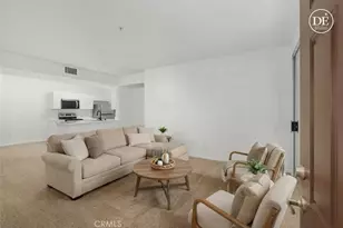 24909 Madison, Murrieta, CA 92562 - Photo 5