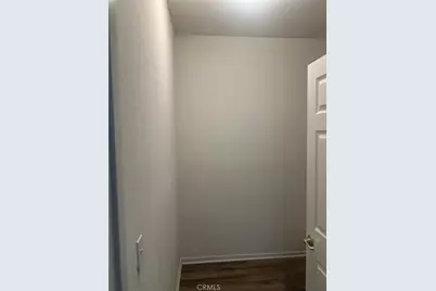 24909 Madison #2412, Murrieta, CA 92562 - Photo 33