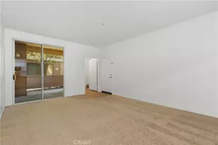 24909 Madison, Murrieta, CA 92562 - Photo 11