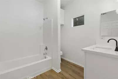 24909 Madison #2412, Murrieta, CA 92562 - Photo 45