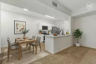 24909 Madison, Murrieta, CA 92562 - Photo 13