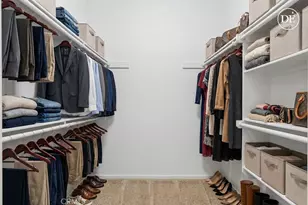 24909 Madison, Murrieta, CA 92562 - Photo 35