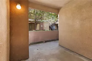 24909 Madison, Murrieta, CA 92562 - Photo 49