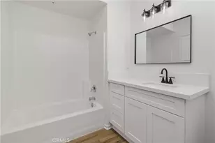 24909 Madison, Murrieta, CA 92562 - Photo 37