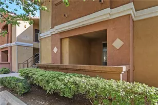 24909 Madison, Murrieta, CA 92562 - Photo 45