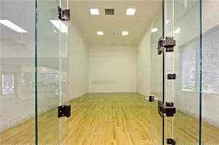 24909 Madison, Murrieta, CA 92562 - Photo 61