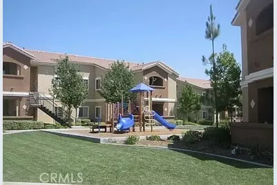 24909 Madison #2412, Murrieta, CA 92562 - Photo 3