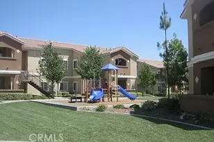 24909 Madison, Murrieta, CA 92562 - Photo 3