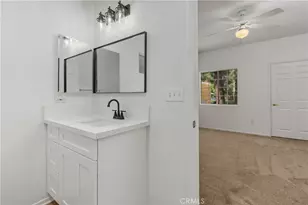 24909 Madison, Murrieta, CA 92562 - Photo 41