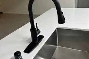 24909 Madison, Murrieta, CA 92562 - Photo 21