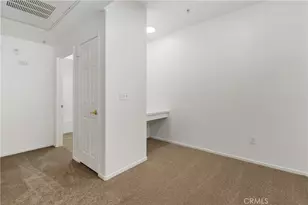 24909 Madison, Murrieta, CA 92562 - Photo 15