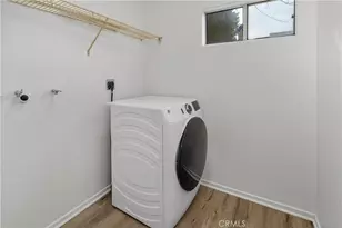 24909 Madison, Murrieta, CA 92562 - Photo 29