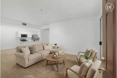 24909 Madison #2412, Murrieta, CA 92562 - Photo 5