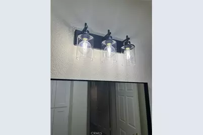 24909 Madison #2412, Murrieta, CA 92562 - Photo 41