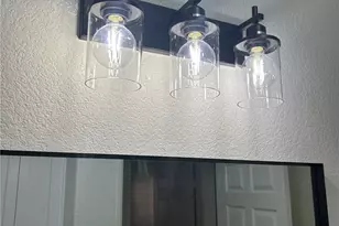 24909 Madison, Murrieta, CA 92562 - Photo 39