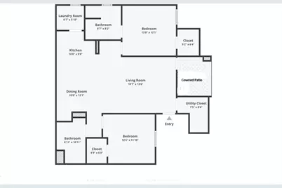 24909 Madison #2412, Murrieta, CA 92562 - Photo 5