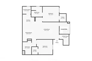 24909 Madison, Murrieta, CA 92562 - Photo 5