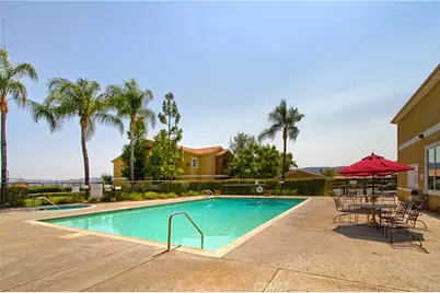 24909 Madison #2412, Murrieta, CA 92562 - Photo 63