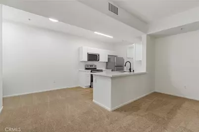 24909 Madison #2412, Murrieta, CA 92562 - Photo 13