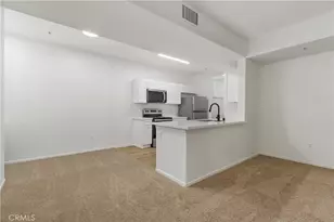 24909 Madison, Murrieta, CA 92562 - Photo 13